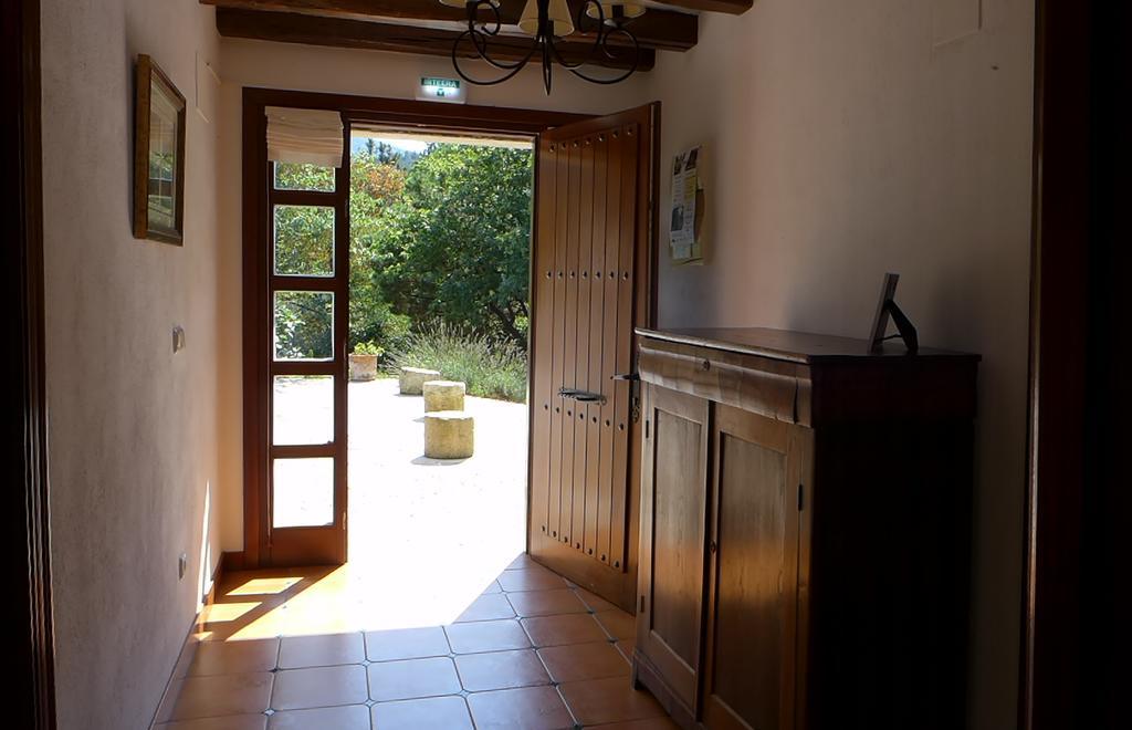 Arregi2 Villa Onate Luaran gambar